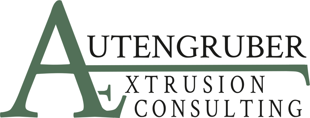 Autengruber Extrusion & Consulting