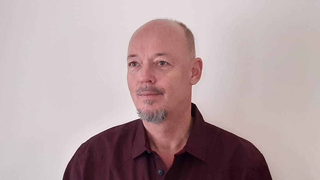 Dieter Autengruber